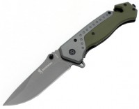 Купить нож / мультитул Browning A835: цена от 490 грн.