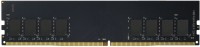Купить оперативная память Exceleram DIMM Series DDR4 1x16Gb (E416269C) по цене от 1257 грн.