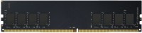 Купити оперативна пам'ять Exceleram DIMM Series DDR4 1x16Gb (E416269C) за ціною від 1196 грн.