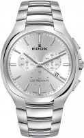 Купити наручний годинник EDOX Les Bemonts 10239 3 AIN  за ціною від 27824 грн.