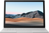 Купить ноутбук Microsoft Surface Book 3 13.5 inch (V6F-00001) по цене от 38399 грн.