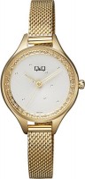 Купити наручний годинник Q&Q QB73J010Y  за ціною від 1302 грн.