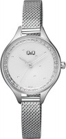 Купить наручные часы Q&Q QB73J201Y  по цене от 1488 грн.