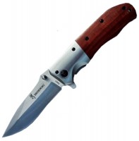 Купити ніж / мультитул Browning DA51  за ціною від 450 грн.