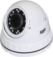 Купити камера відеоспостереження Atis ANVD-5MVFIRP-30W/2.8-12 Prime  за ціною від 3900 грн.