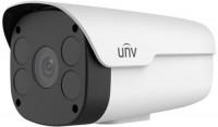 Купить камера видеонаблюдения Uniview IPC2C22LR6-PF60-E: цена от 3383 грн.