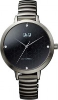 Купить наручные часы Q&Q QB49J412Y  по цене от 1155 грн.