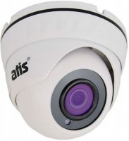 Купить камера видеонаблюдения Atis ANVD-5MIRP-20W/2.8A Prime: цена от 3880 грн.