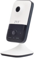 Купить камера відеоспостереження TVT TD-C12: цена от 2305 грн.