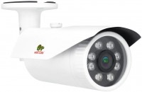 Купить камера видеонаблюдения Partizan IPO-VF2MP SE 2.1 Cloud: цена от 2703 грн.