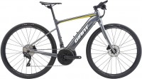 Купить велосипед Giant FastRoad E+ 1 Pro 2020 frame M/L  по цене от 160000 грн.