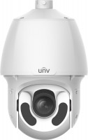Купить камера видеонаблюдения Uniview IPC6222ER-X30P-B: цена от 36223 грн.