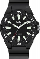 Купити наручний годинник Q&Q VS44J005Y  за ціною від 613 грн.