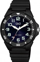 Купить наручные часы Q&Q VS44J004Y  по цене от 613 грн.