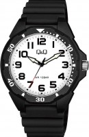 Купить наручний годинник Q&Q VS44J001Y: цена от 675 грн.