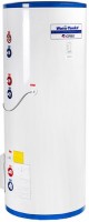 Купить водонагреватель Gree LCJ2/A-K (Versati II SXVD200LCJ2/A-K) по цене от 49990 грн.
