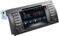 Купить автомагнитола AudioSources T10-8818  по цене от 17099 грн.