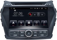 Купить автомагнитола AudioSources T10-8811  по цене от 17099 грн.