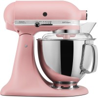 Купить кухонний комбайн KitchenAid 5KSM175PSEDR: цена от 30219 грн.