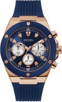 Купити наручний годинник GUESS GW0057G2  за ціною від 7263 грн.