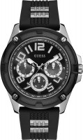Купить наручные часы GUESS GW0051G1  по цене от 11590 грн.