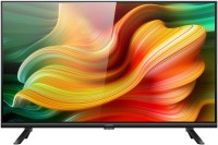 Купить телевізор Realme 32 HD Smart TV: цена от 6999 грн.