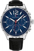 Купить наручные часы Tommy Hilfiger 1791468  по цене от 6216 грн.