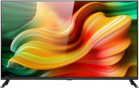 Купить телевизор Realme 43 FHD Smart TV  по цене от 11999 грн.