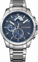 Купити наручний годинник Tommy Hilfiger 1791348  за ціною від 7013 грн.