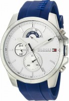 Купити наручний годинник Tommy Hilfiger 1791349  за ціною від 6643 грн.