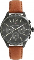 Купить наручные часы Tommy Hilfiger 1791470  по цене от 6584 грн.