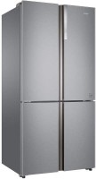 Купить холодильник Haier HTF-610DM7: цена от 68980 грн.