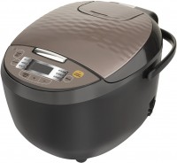 Купити мультиварка Midea MPC-6021