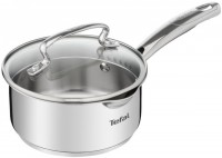 Купити каструля Tefal Duetto+ G7192255  за ціною від 6799 грн.