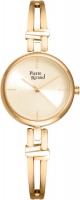 Купити наручний годинник Pierre Ricaud 21037.1111Q  за ціною від 4772 грн.