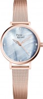 Купить наручные часы Pierre Ricaud 22043.914ZQ  по цене от 3334 грн.