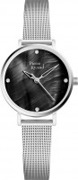 Купити наручний годинник Pierre Ricaud 22043.514EQ  за ціною від 2424 грн.