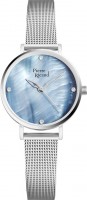 Купити наручний годинник Pierre Ricaud 22043.514BQ  за ціною від 2970 грн.