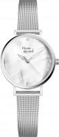 Купити наручний годинник Pierre Ricaud 22043.5149Q  за ціною від 2424 грн.