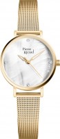 Купити наручний годинник Pierre Ricaud 22043.1149Q  за ціною від 3334 грн.