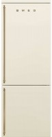 Купить холодильник Smeg FA8005LPO: цена от 132200 грн.