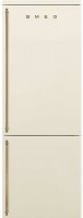 Купить холодильник Smeg FA8005LPO: цена от 145400 грн.