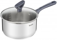 Купити каструля Tefal Daily Cook G7122274  за ціною від 899 грн.