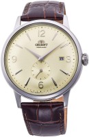 Купить наручний годинник Orient RA-AP0003S: цена от 8600 грн.