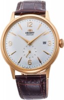 Купить наручний годинник Orient RA-AP0004S: цена от 10500 грн.