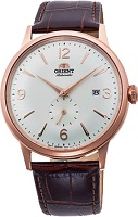 Купить наручний годинник Orient RA-AP0001S: цена от 12160 грн.