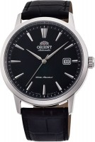 Купить наручные часы Orient RA-AC0F05B  по цене от 8440 грн.