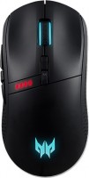 Купити мишка Acer Predator Cestus 350  за ціною від 3055 грн.