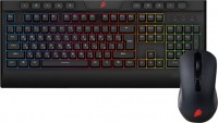 Купить клавиатура 1stPlayer K8  по цене от 699 грн.