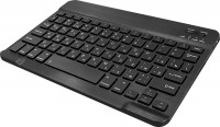 Купити клавіатура AirOn Easy Tap  за ціною від 499 грн.
